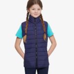 dante-junior-gilet-navy-1_1600x