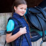 dante-junior-gilet-navy-2_1600x