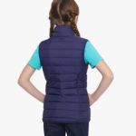 dante-junior-gilet-navy-3_1600x