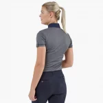 Amia-Ladies-Technical-Short-Sleeved-Riding-Top-Anthracite-Grey-2_768x