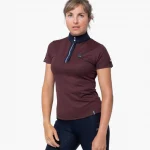 Amia-Ladies-Technical-Short-Sleeved-Riding-Top-Wine-1_768x