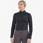 Arclos-Ladies-Technical-Long-Sleeved-Training-Top-Black-1_1600x