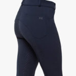 Brava-girls-breeches-navy-1_42751e39-7a60-44ff-b244-5f1137584fcd_768x