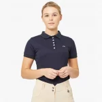 Pro-Polo-Ladies-Technical-Riding-Shirt-Navy-1_768x