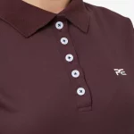 Pro-Polo-Ladies-Technical-Riding-Shirt-Wine-3_1600x