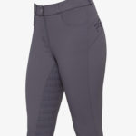 Torrent-ladies-breeches-anthracite-2_541ad9b3-dc0b-45aa-afe2-d1e7e3f0dc1a_768x