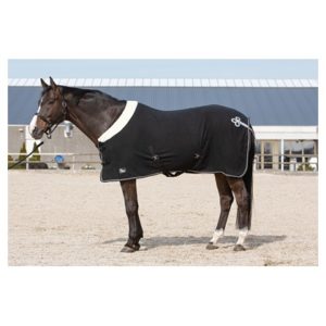 Fleece deka Champion
