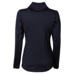 26202600_navy-2