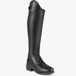 Vallardi-Tall-Boot-Black-1_1600x