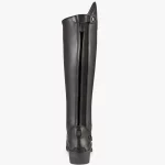 Vallardi-Tall-Boot-Black-3_1600x