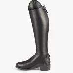 Vallardi-Tall-Boot-Black-4_1600x