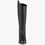 Vallardi-Tall-Boot-Black-6_1600x