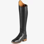 passaggio-tall-boot-black-5_1600x