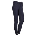26002451_navy