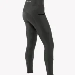 AlexaLadiesGelFullSeatRidingBreeches-Anthracite-4_98c95318-a70d-455c-86cf-44832c1a8d73_768x