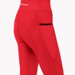 AlexaLadiesGelFullSeatRidingBreeches-Red-1_768x