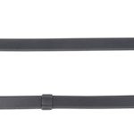 28000067_zwart-3