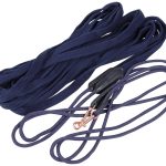31008021_navy-2