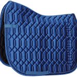 32006501_dutch-blue