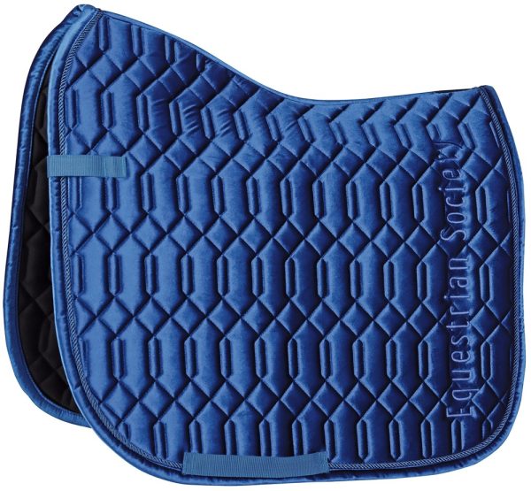 Podsedlovka Velvet WI23 /viac farieb - Image 4