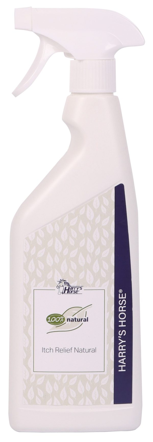 Sprej proti svrbeniu (500ml)
