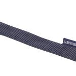 40000004_navy