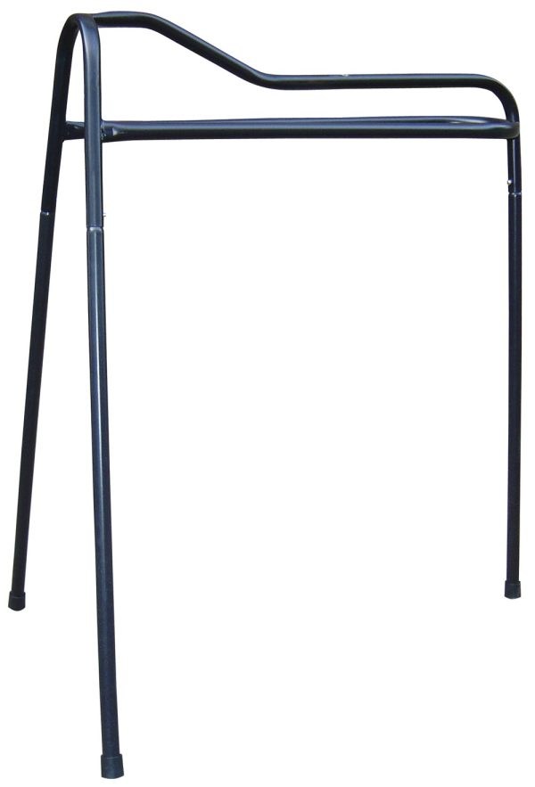Stojan na sedlo, výška 81cm