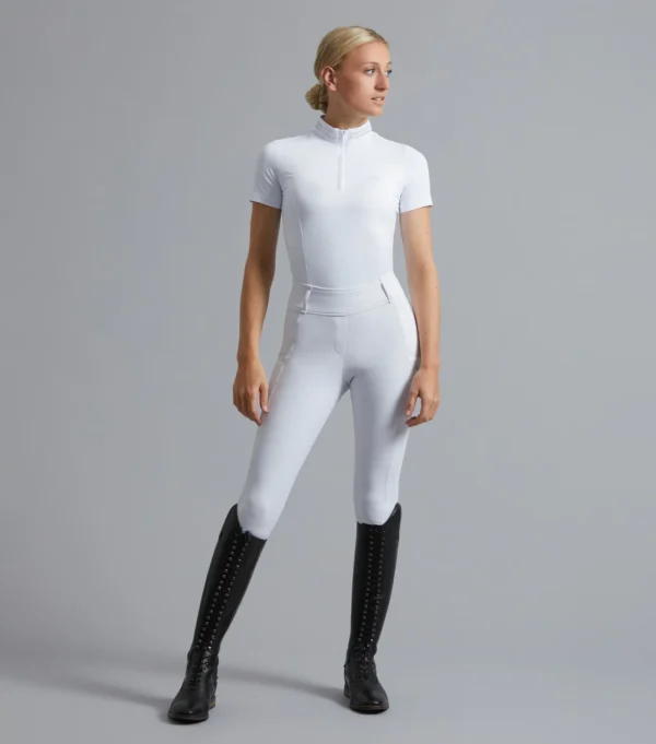 Bunda Frosta Nepremokavá - tenká bunda - Image 2