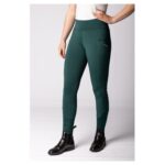 26000027_groen