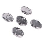 26200222_zilver