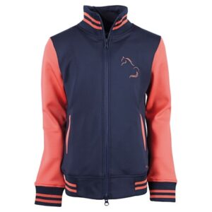 Cardigan LouLou Jibaro