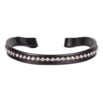 28100049_zilver
