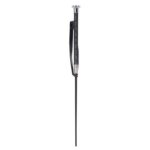 34006600_jet-black