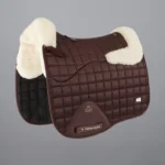 Atlantis-Dressage-Saddle-Pad-Brown1_768x
