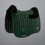 Atlantis-Dressage-Saddle-Pad-Green1_768x
