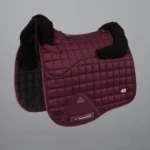 Atlantis-Dressage-Saddle-Pad-Wine1_768x
