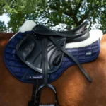 Atlantis-GP-Jump-Saddle-Pad-Navy2_1cf25d69-44eb-41a5-b6a5-663b1f1476c8-265481_768x