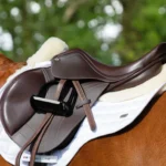 Atlantis-GP-Jump-Saddle-Pad-White2_804c0893-17aa-4f24-8093-9ff40a6d6cd6_768x