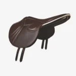 Brown----RacingSaddles---2045_1600x
