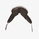 Brown----RacingSaddles---2047_1600x