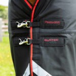 Buster-250-Turnout-Rug-Black-4-771751_768x