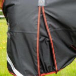 Buster-250-Turnout-Rug-Black-5_768x