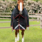 Buster-250-Turnout-Rug-Black-7-378494_768x