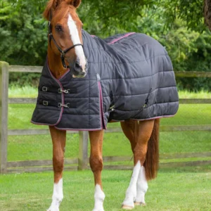 Garissa Stajňová deka 200g