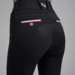 Mirillo-Black-3_a7b5fac1-2b44-4cd5-8f58-da5a2aae4cc3_768x