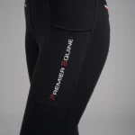 Mirillo-Black-4_768x