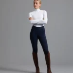 Mirillo-Navy-1_1600x
