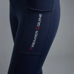 Mirillo-Navy-4_f3354f9d-f3d9-47ed-b2db-569532fc456d_1600x