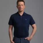 Respiro-Polo-Shirt-Navy1_1600x