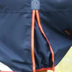 Titan-Storm-450-Turnout-Rug-Navy-4_768x